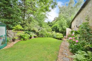 Photo 28- click for photo gallery